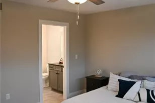 552 Reed Ave, Versailles, OH 45380 - Photo 35