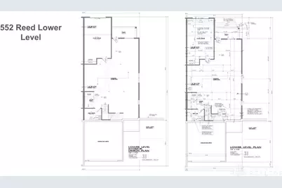 552 Reed Avenue, Versailles, OH 45380 - Photo 53