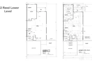 552 Reed Ave, Versailles, OH 45380 - Photo 53