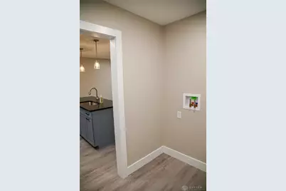 552 Reed Avenue, Versailles, OH 45380 - Photo 19