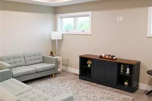 552 Reed Ave, Versailles, OH 45380 - Photo 7