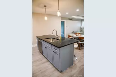 552 Reed Avenue, Versailles, OH 45380 - Photo 17