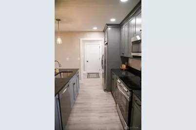 552 Reed Avenue, Versailles, OH 45380 - Photo 15