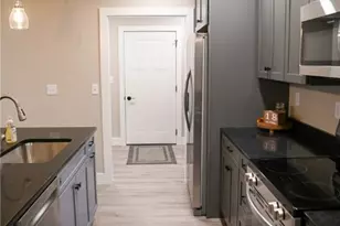 552 Reed Ave, Versailles, OH 45380 - Photo 15