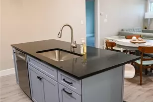 552 Reed Ave, Versailles, OH 45380 - Photo 17