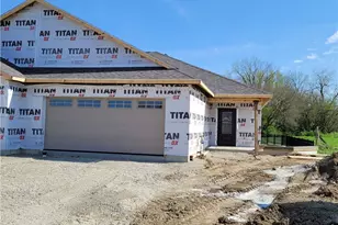 552 Reed Ave, Versailles, OH 45380 - Photo 43