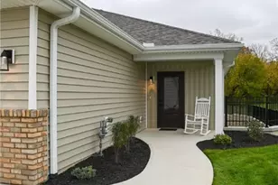 552 Reed Ave, Versailles, OH 45380 - Photo 3