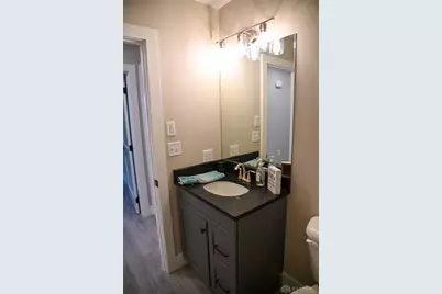 552 Reed Avenue, Versailles, OH 45380 - Photo 23