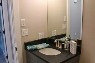 552 Reed Ave, Versailles, OH 45380 - Photo 23