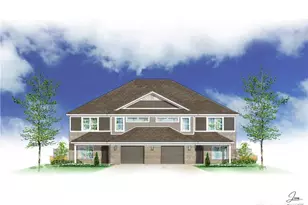 552 Reed Ave, Versailles, OH 45380 - Photo 49