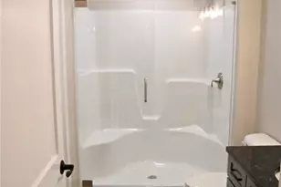 552 Reed Ave, Versailles, OH 45380 - Photo 37