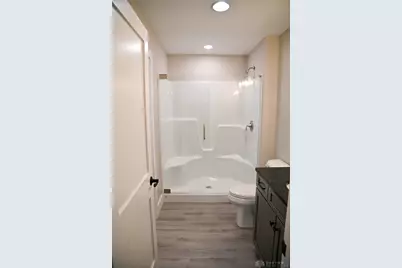 552 Reed Avenue, Versailles, OH 45380 - Photo 37