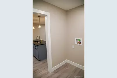 552 Reed Avenue, Versailles, OH 45380 - Photo 19