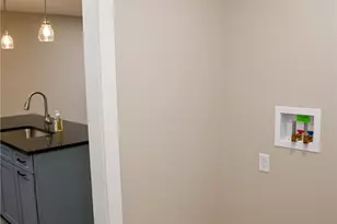 552 Reed Ave, Versailles, OH 45380 - Photo 19