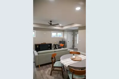 552 Reed Avenue, Versailles, OH 45380 - Photo 11