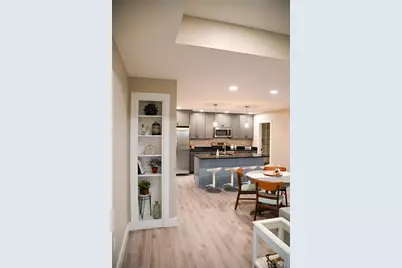 552 Reed Avenue, Versailles, OH 45380 - Photo 9