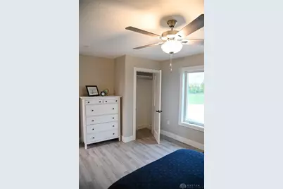 552 Reed Avenue, Versailles, OH 45380 - Photo 31