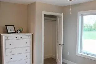 552 Reed Ave, Versailles, OH 45380 - Photo 31