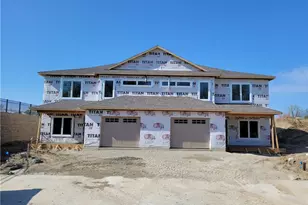 552 Reed Ave, Versailles, OH 45380 - Photo 45