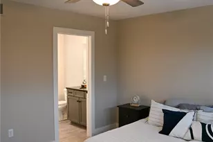 552 Reed Ave, Versailles, OH 45380 - Photo 35