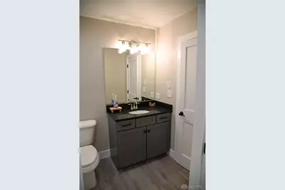 552 Reed Avenue, Versailles, OH 45380 - Photo 39