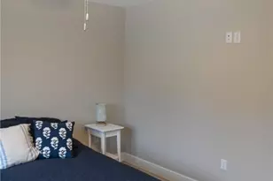 552 Reed Ave, Versailles, OH 45380 - Photo 29