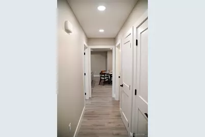 552 Reed Avenue, Versailles, OH 45380 - Photo 21