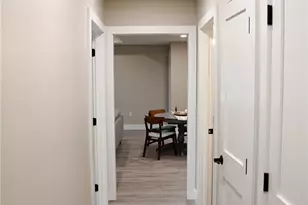 552 Reed Ave, Versailles, OH 45380 - Photo 21