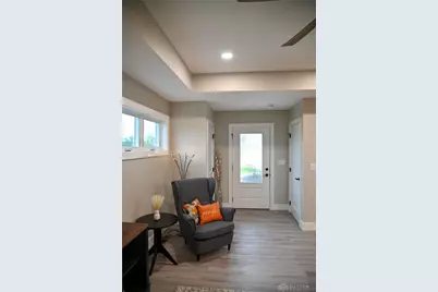 552 Reed Avenue, Versailles, OH 45380 - Photo 5