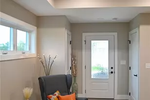 552 Reed Ave, Versailles, OH 45380 - Photo 5