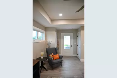 552 Reed Avenue, Versailles, OH 45380 - Photo 5