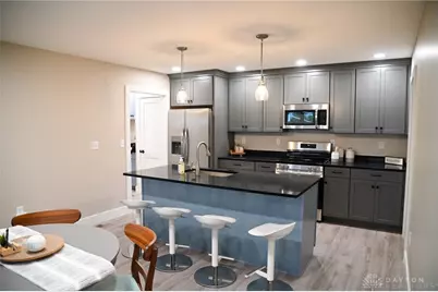 552 Reed Avenue, Versailles, OH 45380 - Photo 13