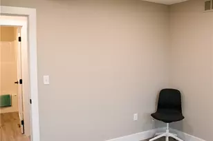 552 Reed Ave, Versailles, OH 45380 - Photo 25