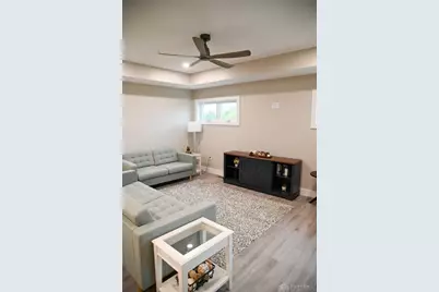 552 Reed Avenue, Versailles, OH 45380 - Photo 7