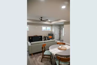 552 Reed Avenue, Versailles, OH 45380 - Photo 11