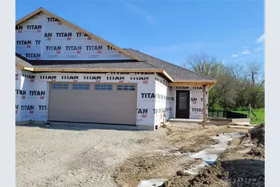 552 Reed Avenue, Versailles, OH 45380 - Photo 43