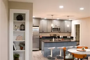 552 Reed Ave, Versailles, OH 45380 - Photo 9