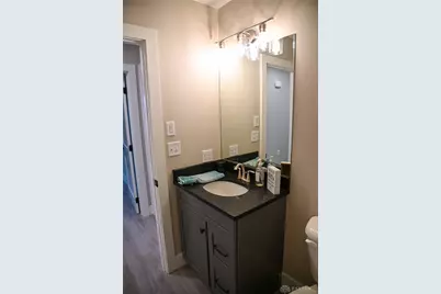 552 Reed Avenue, Versailles, OH 45380 - Photo 23