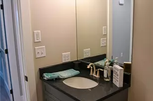 552 Reed Ave, Versailles, OH 45380 - Photo 23