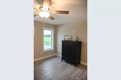 552 Reed Avenue, Versailles, OH 45380 - Photo 33