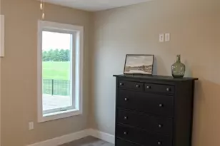 552 Reed Ave, Versailles, OH 45380 - Photo 33