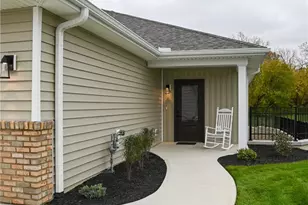 552 Reed Ave, Versailles, OH 45380 - Photo 3