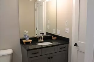 552 Reed Ave, Versailles, OH 45380 - Photo 39