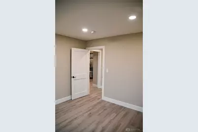 552 Reed Avenue, Versailles, OH 45380 - Photo 27