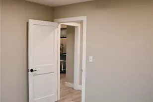 552 Reed Ave, Versailles, OH 45380 - Photo 27