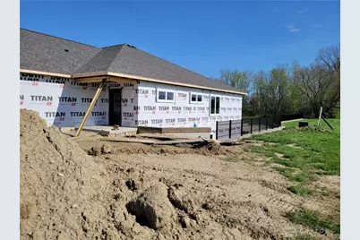 552 Reed Avenue, Versailles, OH 45380 - Photo 47