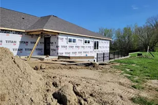 552 Reed Ave, Versailles, OH 45380 - Photo 47