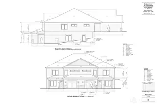 552 Reed Ave, Versailles, OH 45380 - Photo 51