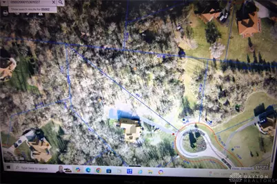 4211 Grey Stone Crossing, Springfield, OH 45504 - Photo 1