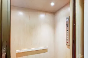 128 W Monument Ave, Dayton, OH 45402 - Photo 47